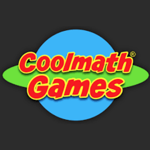 coolmathgames