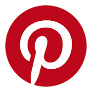 >Pinterest