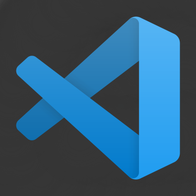 Vscode