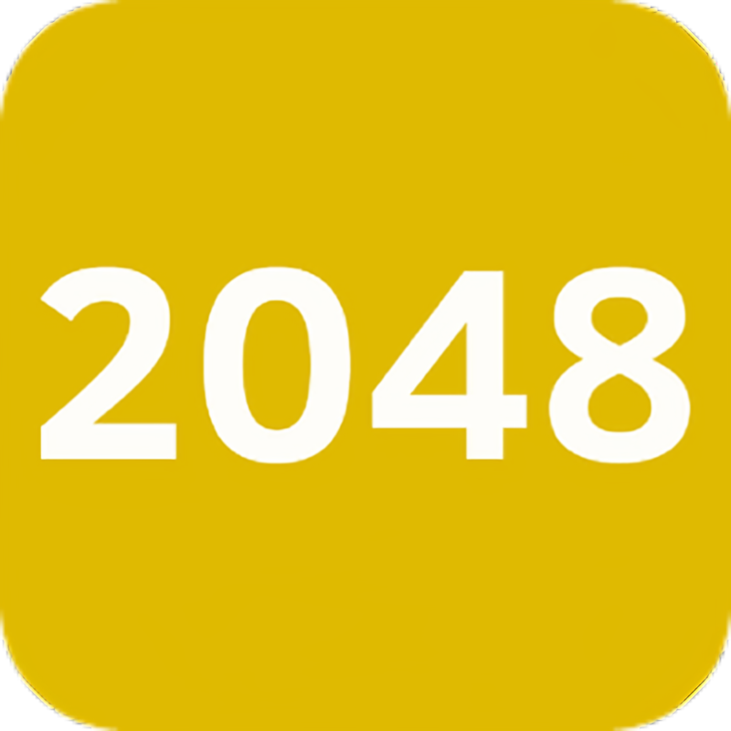 2048