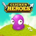 Clicker Heros