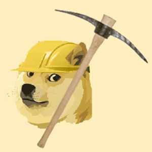 Doge Miner 2