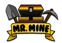 Mr Mine