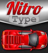 Nitro Type