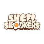 Shell Shockers