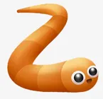 Slither.io