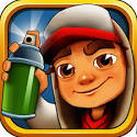 Subway Surfers