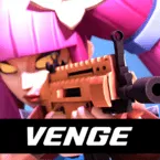 Venge